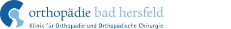 Orthopädie Bad Hersfeld
